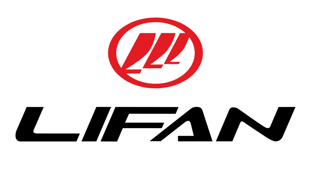 partner-logo