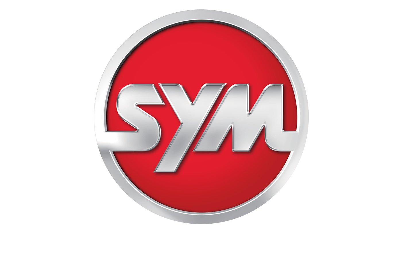 partner-logo