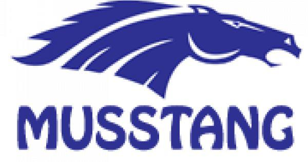 partner-logo