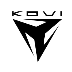 partner-logo