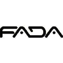 partner-logo