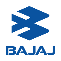 partner-logo