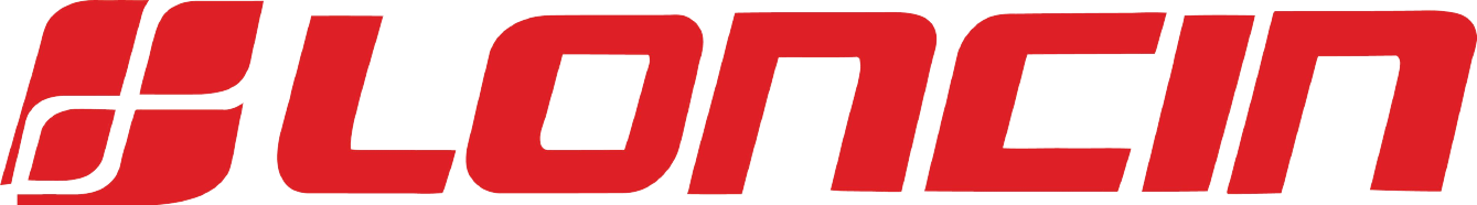 partner-logo