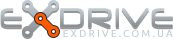 partner-logo