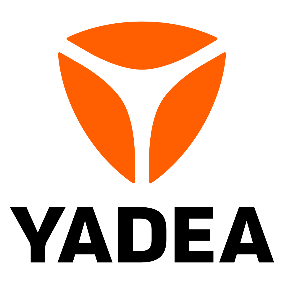 partner-logo